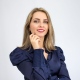 Camila Falcão D'Ettorres