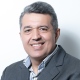 Empresarial Albert Einstein - Dr. Riedel Frota