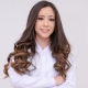 Jhulie Kelle Carvalho