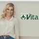 Yanaê De Bona