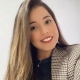 Tayná Oliveira
