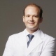 Guilherme Schmitt