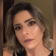 Tatiane Lettieri Conte