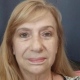 Maria Lucia de Aragão Canalli