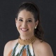 Adriana Fernandes