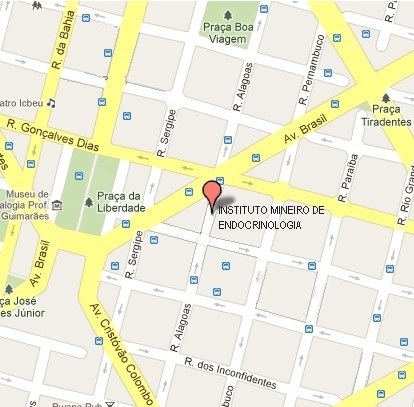 Flavia Beatriz Pieroni-4