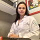 Karina Gallerani