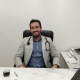 Diego Chedraoui Cosac
