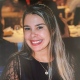 Patricia Bitencourt Da Silva