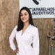 Mariana da S. Costa