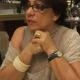 Celia Leme De Camargo Silva