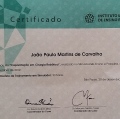 Ampliar imagem: certificate 2