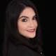 Viviane Correia de Magalhães