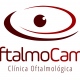 OftalmoCamp