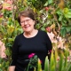 Beatriz Soares Pereira