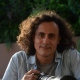 Jaime Machado Neto