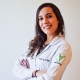 Fernanda de Oliveira Goes