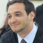 Dr. Renato Ferneda de Souza