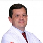 Dr. Gilberto Peron Jr