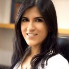 Dra. Carla Moreira Albhy