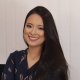 Sabrina Yamasaki