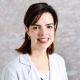 Christiane Pereira Gouvea