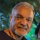 Sergio Pereira Correa Da Silva