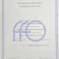Ampliar imagem: certificate 7