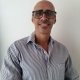 Ajurimar Alves Menezes