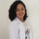 Andreza Matias