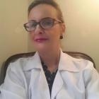  Eliana Ferrari de Souza