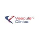 Vascular Clínica de Angiologia e Cirurgia Vascular