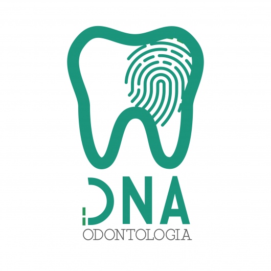 doctoralia