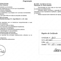Ampliar imagem: certificate 5