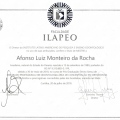Ampliar imagem: certificate 6