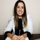 Flávia Moreira