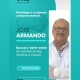 José Armando Lins de Assunção
