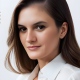 Cristiana L. Hirle