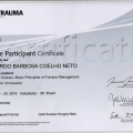 Ampliar imagem: certificate 9