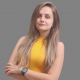 Dayene Natasche Glasl Veiga