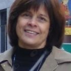 Dra. Marilia Duarte Brandão Panico