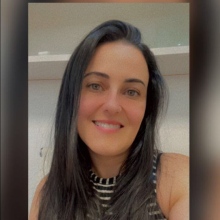 Roberta Pissarra, Dentista São Paulo