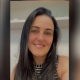 Roberta Pissarra