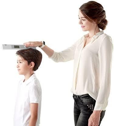 Rodrigo Chambarelli-4
