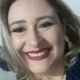 Ana Luiza Calou Silva Thé