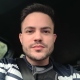 Diego Paiva Rego