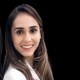 Jéssica Caroline Velasco Corrêa