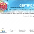 Ampliar imagem: certificate 14