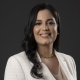 Preci Kelly Moura Santiago