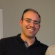 Carlos Eduardo Souza De Moraes